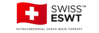 Swiss ESWT @ Malaysia